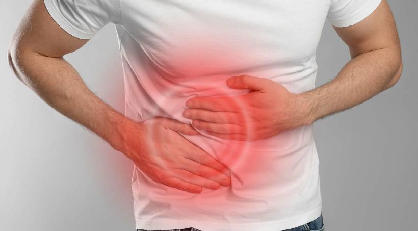 Appendix
