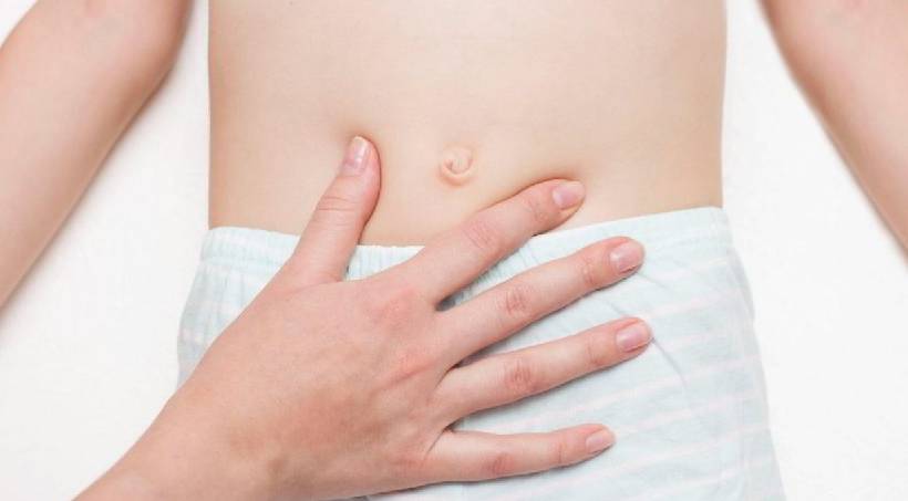 umbilical-hernia